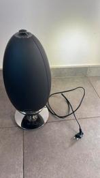 Luidspreker samsung, Audio, Tv en Foto, Luidsprekerboxen, Ophalen, Zo goed als nieuw