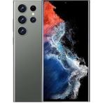 Smartphone Android Jopuzia X23, Telecommunicatie, Mobiele telefoons | Samsung, Ophalen, Overige modellen, Wit, Nieuw