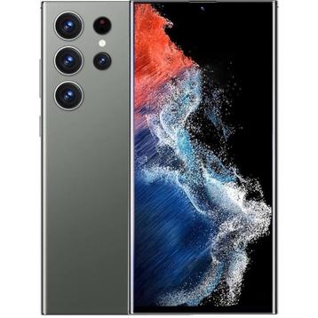 Smartphone Android Jopuzia X23 beschikbaar voor biedingen