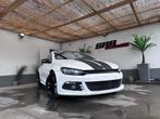 Volkswagen Scirocco 1.4 TSI, Autos, 160 ch, Achat, 4 cylindres, Coupé
