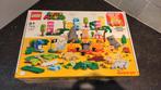 Lego Super Mario 71418 Makersset ONGEOPEND, Ophalen of Verzenden, Nieuw, Complete set, Lego