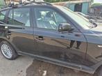 Portier 4Deurs rechts-voor van een BMW X3 (475-9), 3 maanden garantie, Gebruikt, BMW, Deur