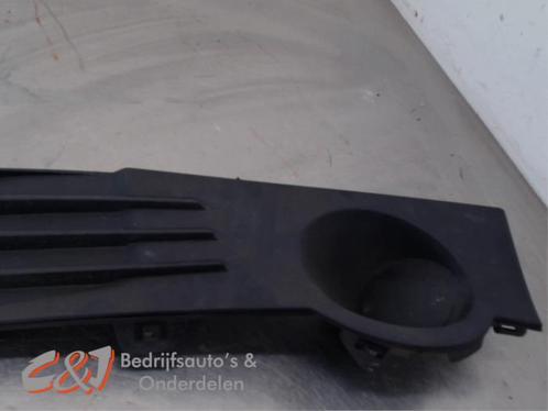 Afdekplaat mistlamp links van een Fiat Talento, Auto-onderdelen, Verlichting, Fiat, Gebruikt, 3 maanden garantie, Ophalen of Verzenden