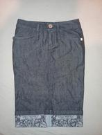 Jupe Phillip Plein 1978 édition limitée, Vêtements | Femmes, Jupes, Philipp Plein, Neuf, Taille 36 (S), Longueur genou