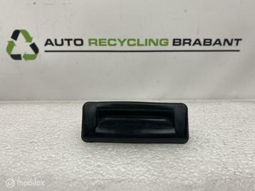 Achterklep Greep Audi A1 8X Origineel 5J0827229 beschikbaar voor biedingen