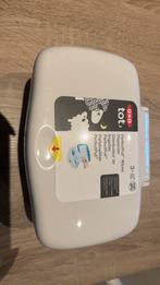 Oxo tot voor babydoekjes, Enlèvement, Utilisé, Autres types, Autres marques