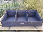 originele koffer-plooibox Chevrolet /Opel, Ophalen, Opel