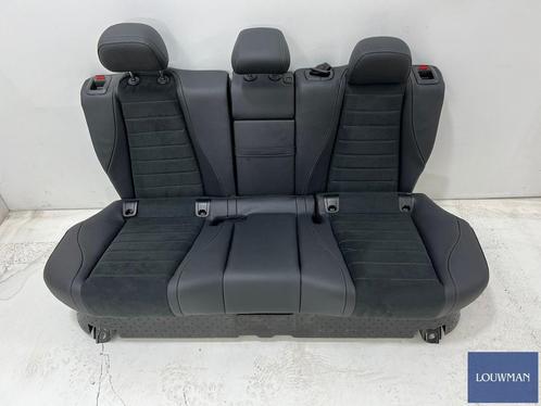 Mercedes GLE achterbank, Auto-onderdelen, Interieur en Bekleding, Mercedes-Benz, Gebruikt, Ophalen