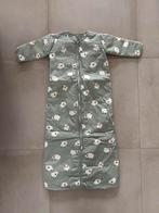 With Love sheep winterslaapzak 110cm, Enlèvement, Neuf