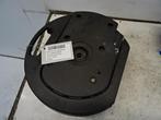 DIVERSEN DIVERS Mazda CX-3 (01-2015/01-2018) (GAP466960), Gebruikt, Mazda