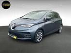 Renault Zoe 52 kWh R135 Edition One ZE50, Auto's, 136 pk, Elektrisch, 5 deurs, ZOE