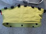 carrybag, 40 tot 60 cm, 20 tot 30 cm, Ophalen of Verzenden, Groen
