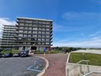 Appartement te koop in De Panne, 38 m², Appartement, 133 kWh/m²/an