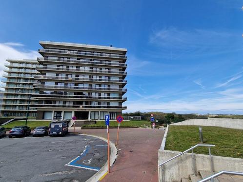 Appartement te koop in De Panne, Immo, Maisons à vendre, Appartement, B