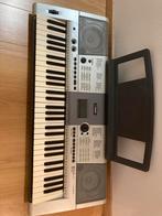 Yamaha PSR-E403, Muziek en Instrumenten, Ophalen, Zo goed als nieuw, Yamaha