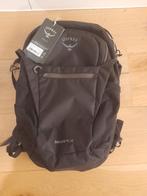 Rugzak Osprey Daylite Plus, Ophalen, Nieuw, Overige merken
