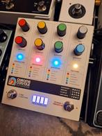 Chroma Console Hologram Electronics, Muziek en Instrumenten, Effecten, Ophalen of Verzenden, Zo goed als nieuw, Multi-effect