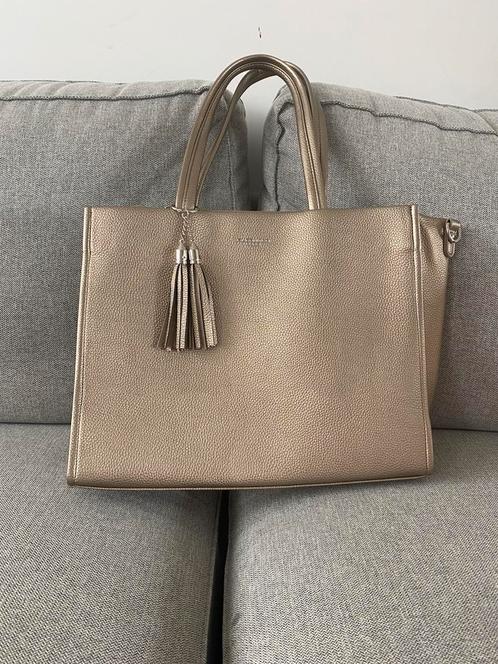 Sac Flora&co, Bijoux, Sacs & Beauté, Sacs | Sacs Femme, Neuf, Enlèvement