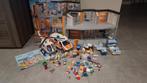 Playmobil ziekenhuis 70190 plus andere sets, Ophalen