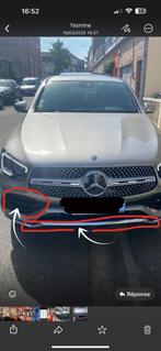 Pièces Mercedes Glc bas caisse ect… année 220, Pare-chocs, Mercedes-Benz, Enlèvement, Utilisé