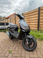 Peugeot vivacity, Fietsen en Brommers, Scooters | Peugeot, Tweetakt, Gebruikt, Ophalen of Verzenden, 50 cc