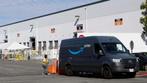 Transport vergunning goederen vervoer, Vacatures, Vacatures | Logistiek, Inkoop en Transport