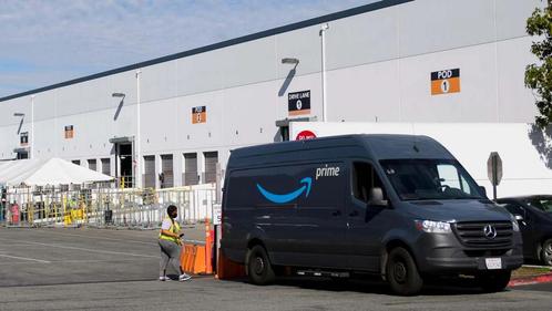 Transport vergunning goederen vervoer, Vacatures, Vacatures | Logistiek, Inkoop en Transport