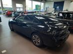 Peugeot 508 Peugeot 508 Hybride 225pk Allure Pack *demo 0km, Auto's, Te koop, Berline, Airconditioning, 5 deurs