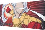 Tapis de souris XXL | One Punch Man | saitama | Nouveau, Neuf, -, -, Grupo erik