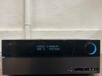 Harman/Kordon HK 3490/230, Audio, Tv en Foto, Versterkers en Ontvangers, Ophalen of Verzenden, Zo goed als nieuw