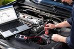 Mécanicien automobile   sur  charleroi et alentours, Vacatures, Vacatures | Automotive