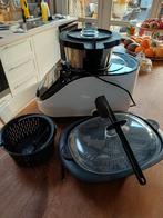 Robot de cuisine  nestor martin, Electroménager, Enlèvement ou Envoi