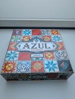 Azul, Hobby en Vrije tijd, Gezelschapsspellen | Bordspellen, Een of twee spelers, Ophalen of Verzenden, Nieuw, Next Move
