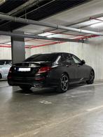 Mercedes E 300 de AMG – 2020 – Full Options –, Auto's, Automaat, 4 deurs, Achterwielaandrijving, Euro 6