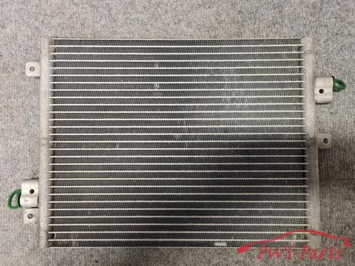 PORSCHE 911 996 AIRCO CONDENSOR ORIGINEEL, Auto-onderdelen, Motor en Toebehoren, Porsche, Gebruikt, Ophalen of Verzenden