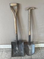Britse scheppen 40-45 ww2, Verzamelen, Ophalen