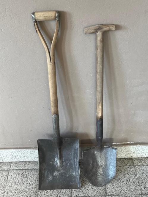 Britse scheppen 40-45 ww2, Verzamelen, Militaria | Tweede Wereldoorlog, Ophalen