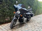 Honda vt750, Motoren, Particulier