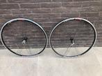 Campagnolo, Ophalen of Verzenden, Gebruikt, Racefiets, Wiel