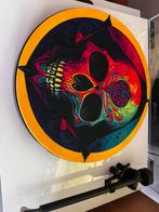 Rega P1 Planar One, Ophalen, Zo goed als nieuw