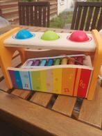 Hape xylofoon, Kinderen en Baby's, Ophalen