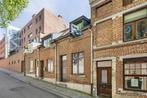 Woning te koop in Leuven, 2 slpks, Vrijstaande woning, 2 kamers, 50 m²