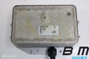 Oliekoeler Audi RS4 8W 06M117015N beschikbaar voor biedingen