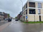 Garage te koop in Dilsen-Stokkem