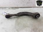 DRAAGARM RECHTS ACHTER BMW X5 (G05) (01-2018/03-2023), Auto-onderdelen, Gebruikt, BMW