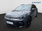 Volkswagen Tiguan Tiguan R-Line Business Premium 1.5 eTSI 11, Automaat, Lederen bekleding, SUV of Terreinwagen, 141 g/km
