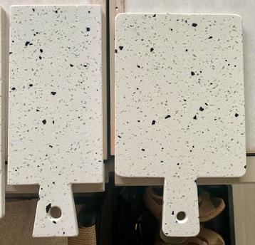 Snijplank terrazzo beschikbaar voor biedingen