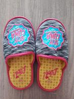 Pantoffels maat 29-30 Nieuw, Neuf, Enlèvement ou Envoi, Chaussures, Fille