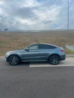 Mercedes glc coupe, Auto's, Diesel, Particulier, Te koop, GLC Coupé