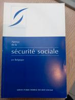 Aperçu de la sécurité sociale en Belgique, Comme neuf